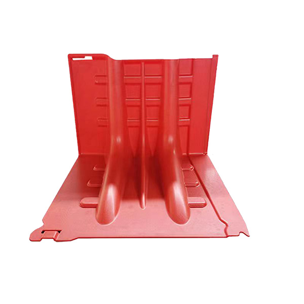 Papan Pengendalian Banjir